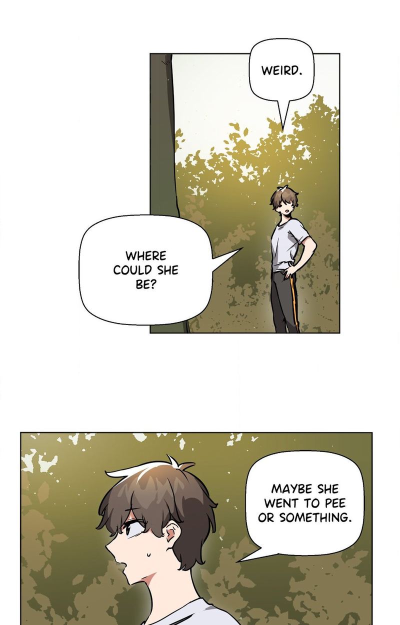 No Man’s Land Chapter 72 image 12