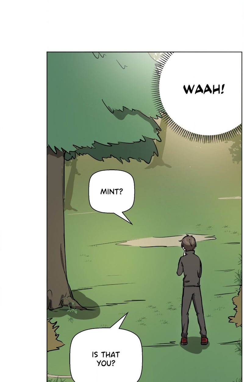 No Man’s Land Chapter 72 image 14