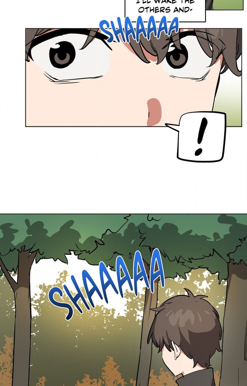 No Man’s Land Chapter 72 image 16