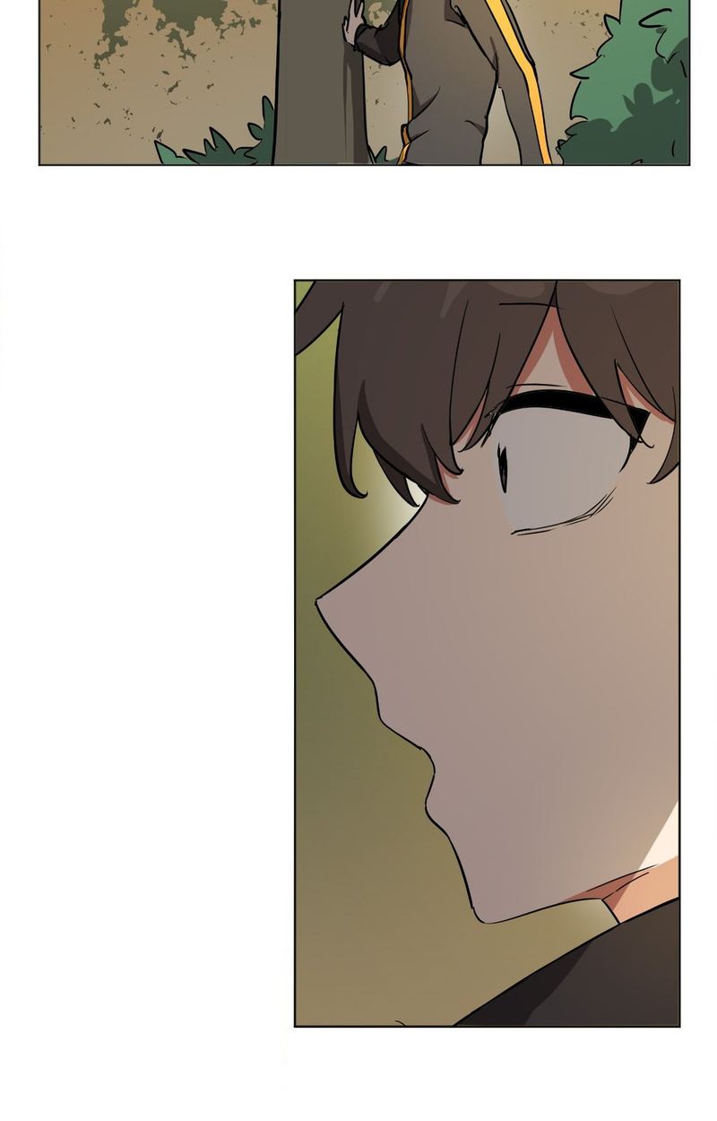 No Man’s Land Chapter 72 image 18