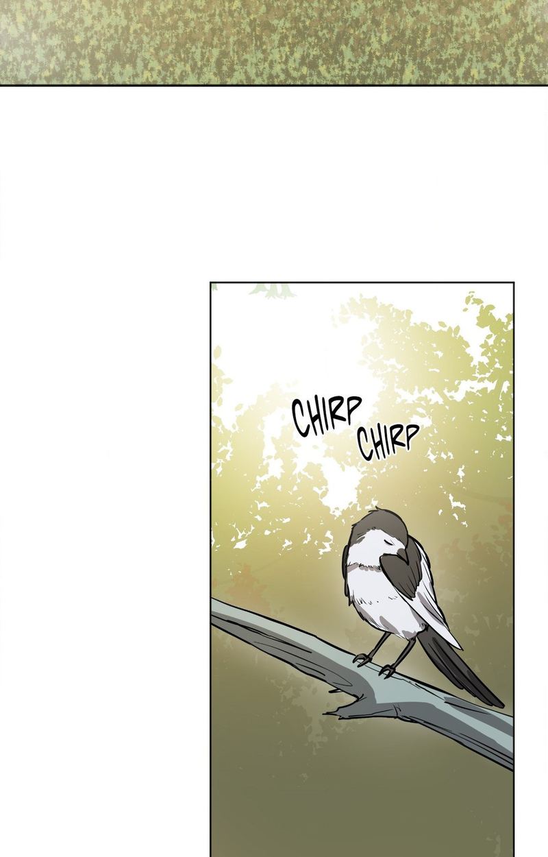 No Man’s Land Chapter 72 image 1
