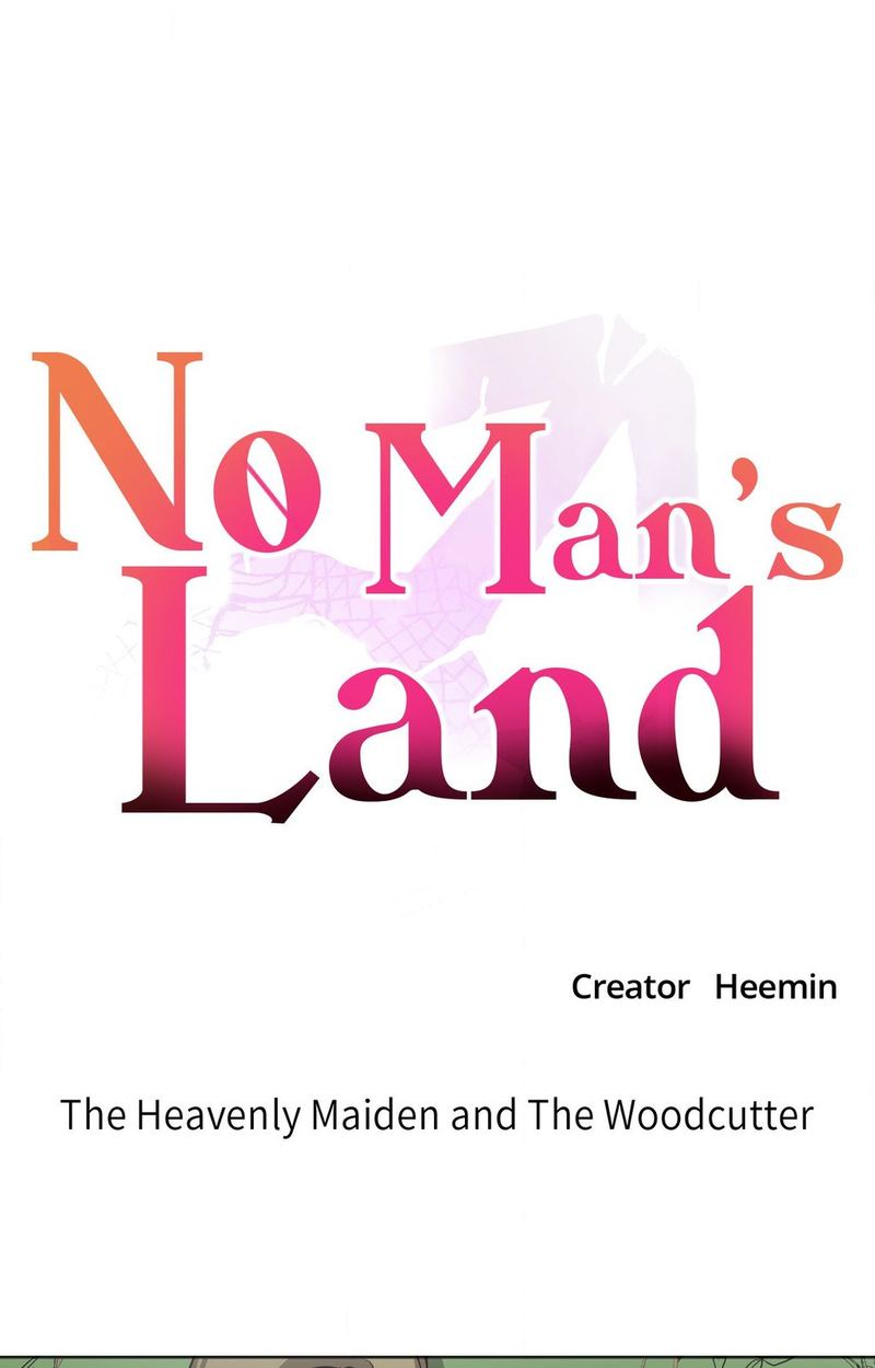 No Man’s Land Chapter 72 image 22