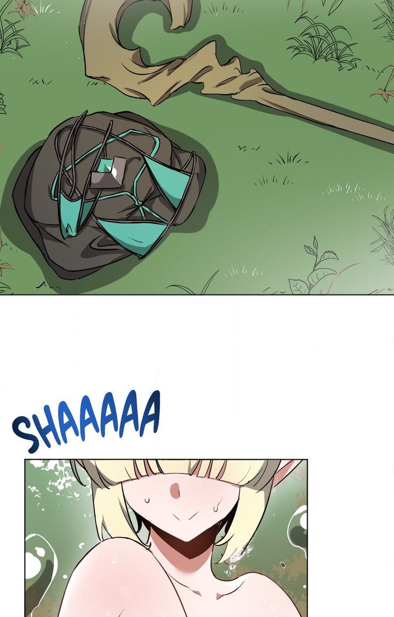 No Man’s Land Chapter 72 image 23