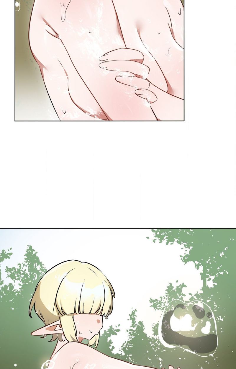 No Man’s Land Chapter 72 image 24