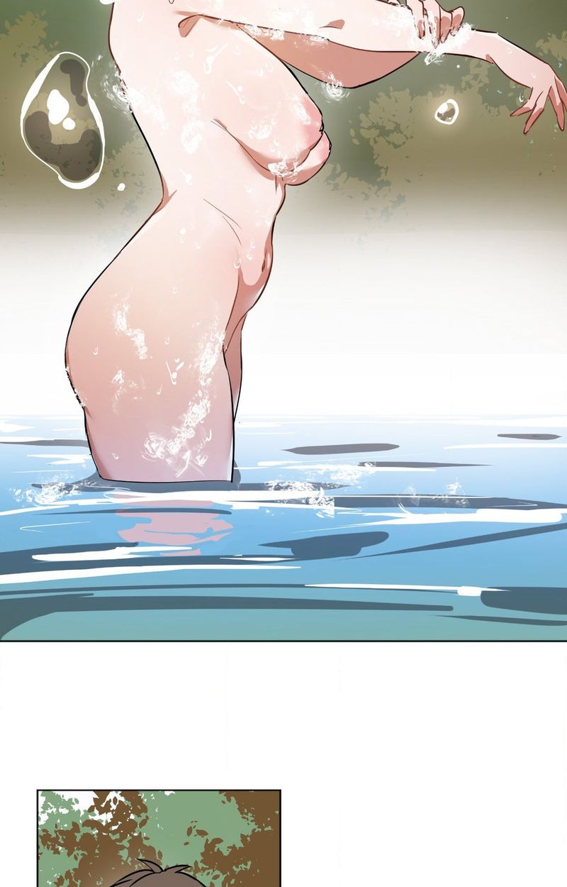 No Man’s Land Chapter 72 image 25