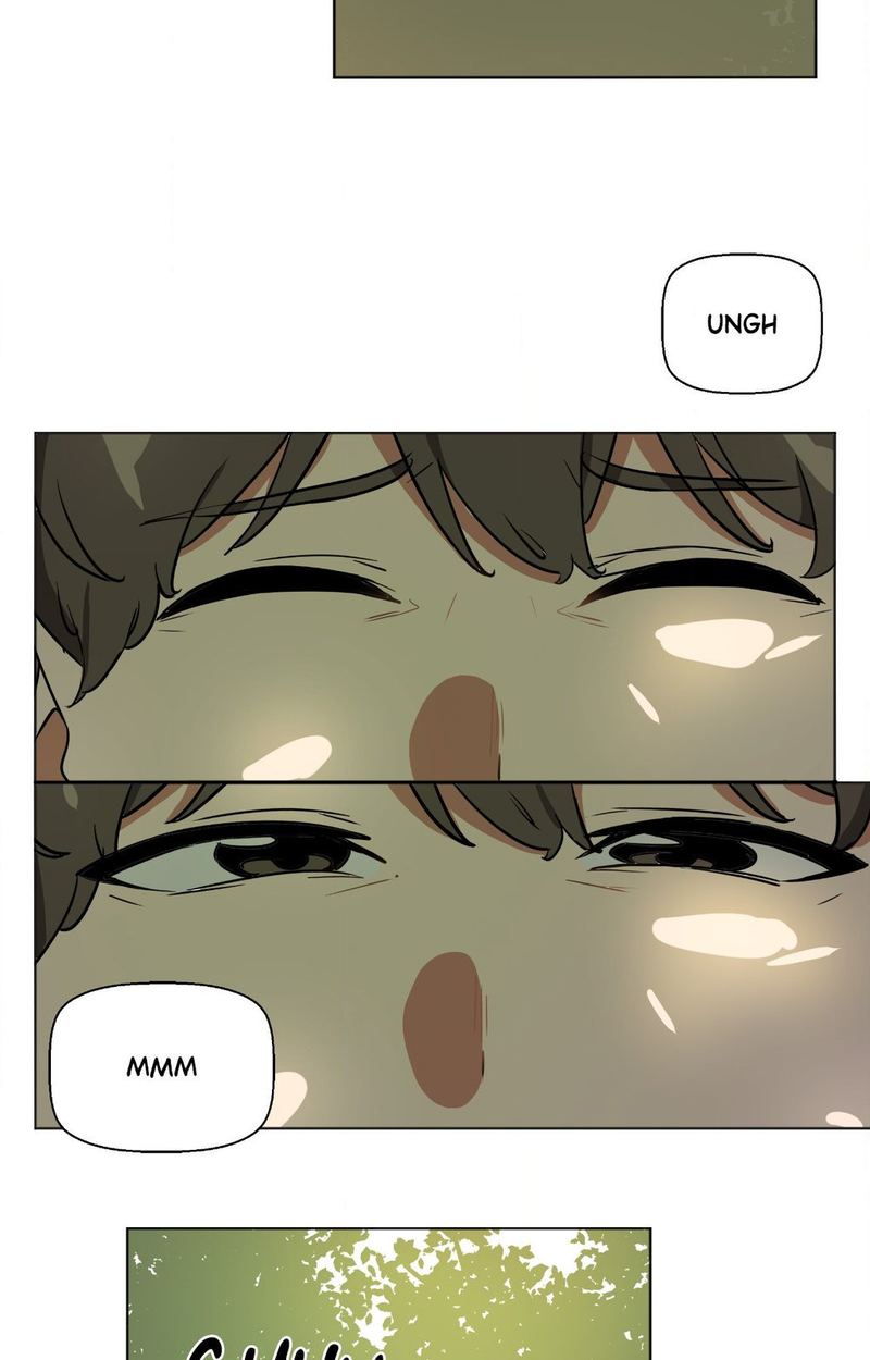 No Man’s Land Chapter 72 image 2