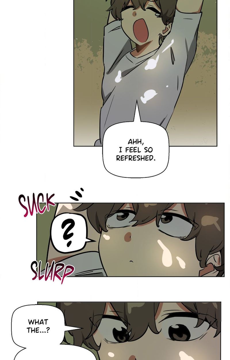 No Man’s Land Chapter 72 image 4