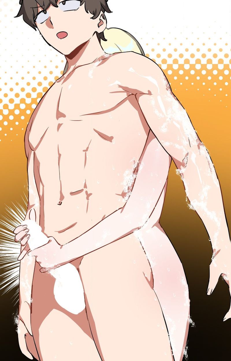 No Man’s Land Chapter 72 image 54