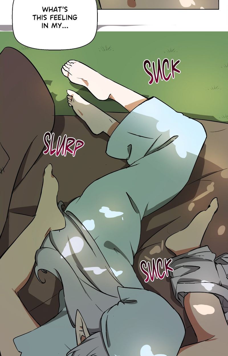 No Man’s Land Chapter 72 image 5