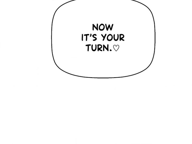 No Man’s Land Chapter 72 image 74