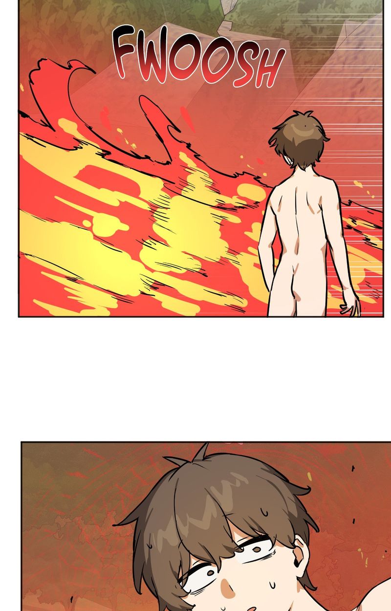 No Man’s Land Chapter 73 image 18