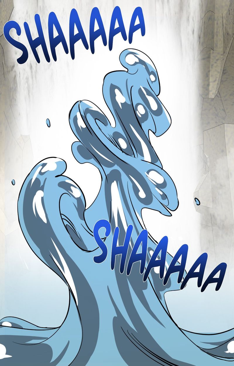 No Man’s Land Chapter 73 image 2