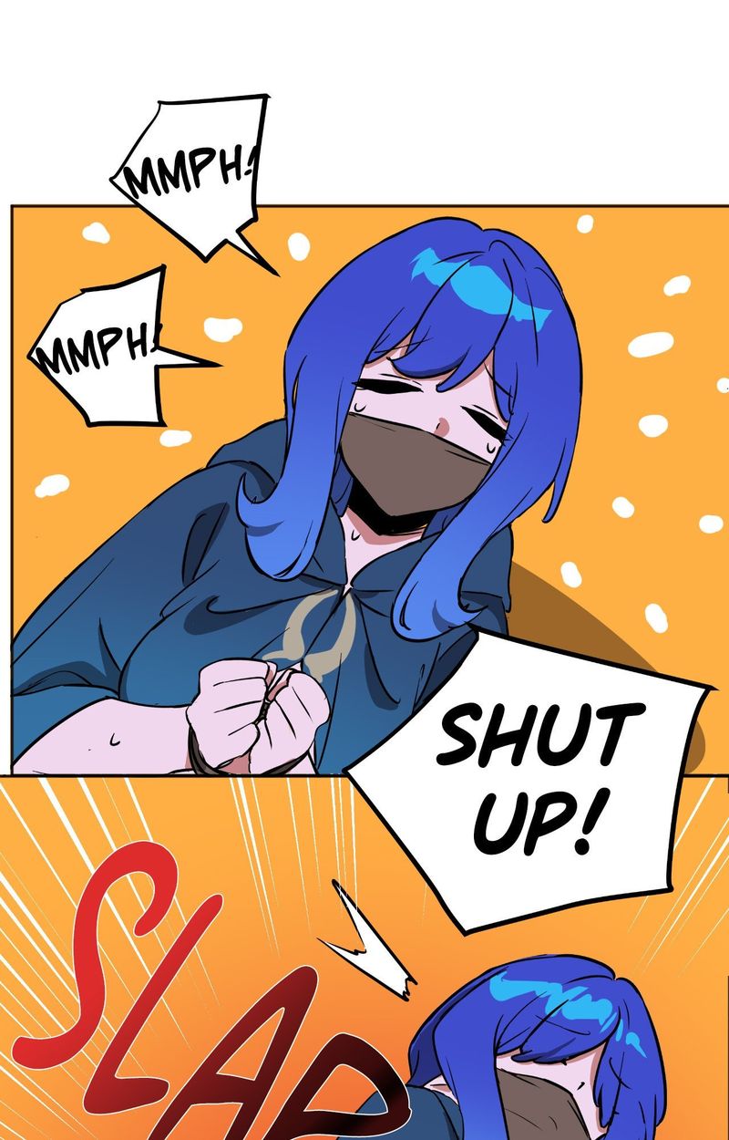 No Man’s Land Chapter 73 image 32