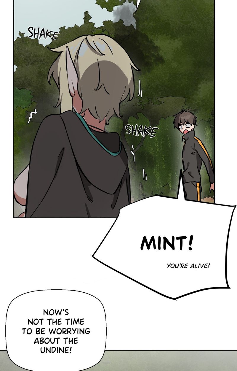 No Man’s Land Chapter 73 image 36