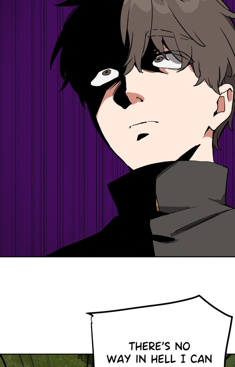 No Man’s Land Chapter 73 image 45