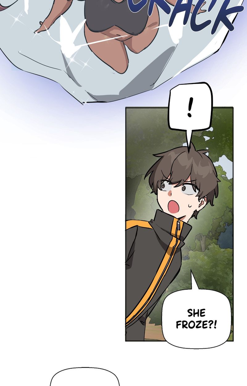 No Man’s Land Chapter 73 image 49