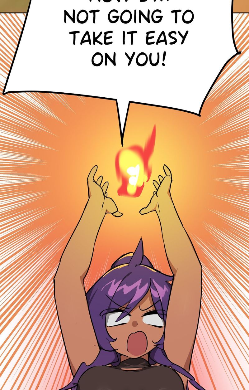 No Man’s Land Chapter 73 image 61