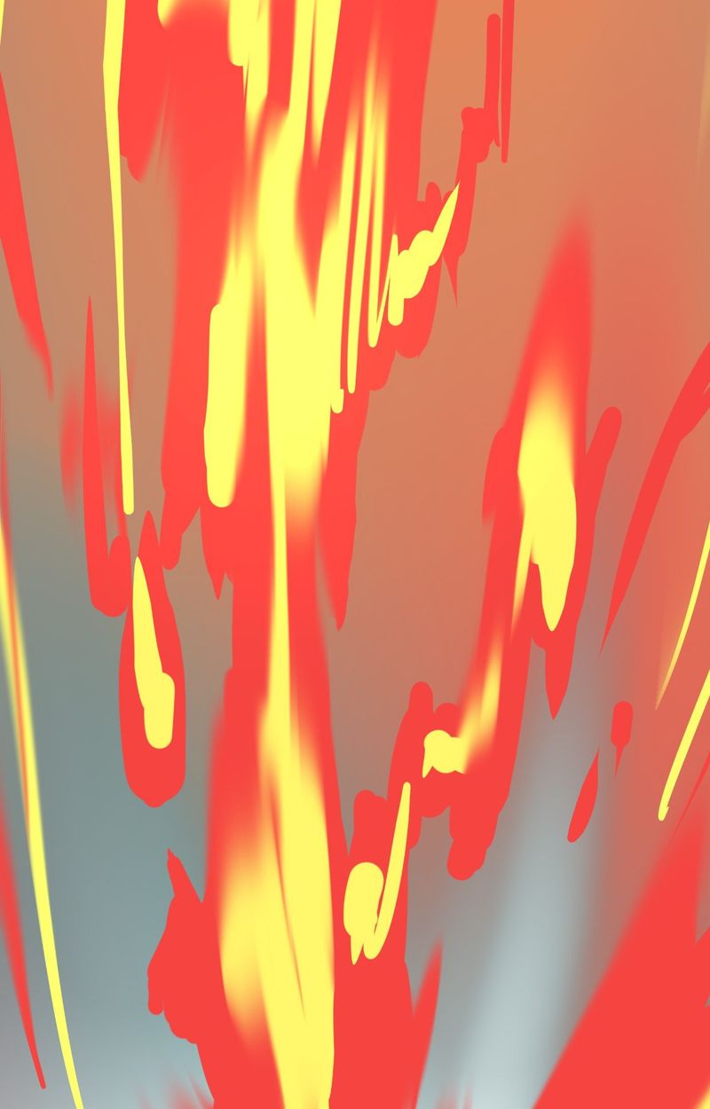No Man’s Land Chapter 73 image 66