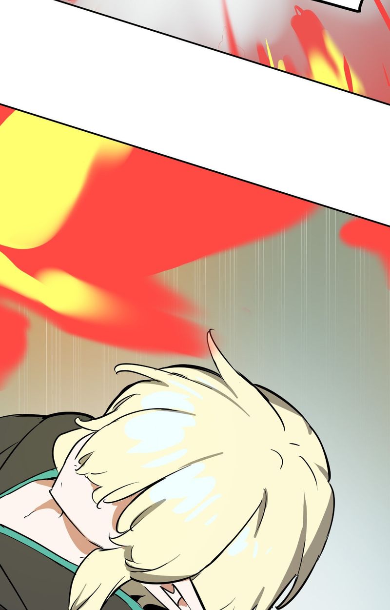 No Man’s Land Chapter 73 image 68