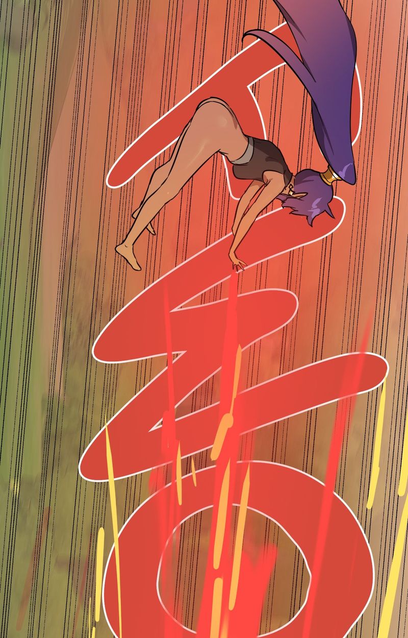 No Man’s Land Chapter 73 image 71