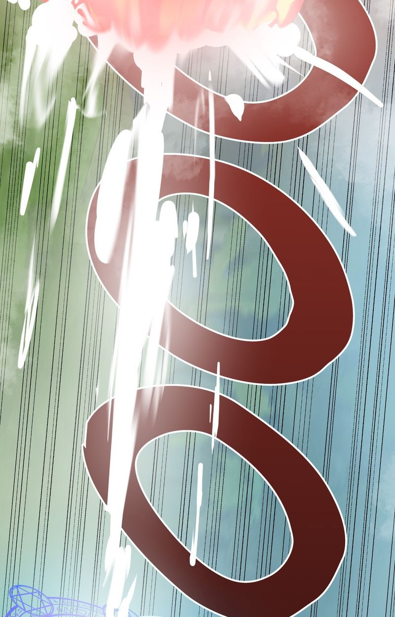 No Man’s Land Chapter 73 image 73