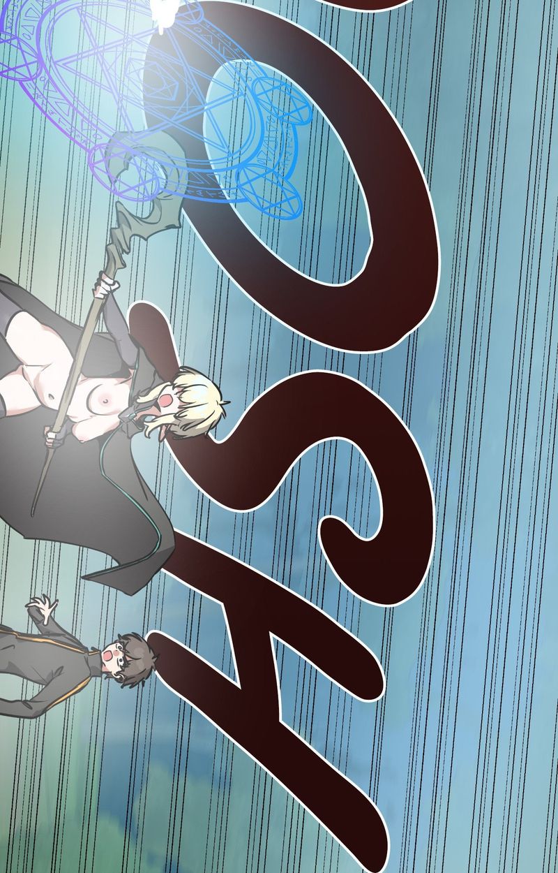 No Man’s Land Chapter 73 image 74