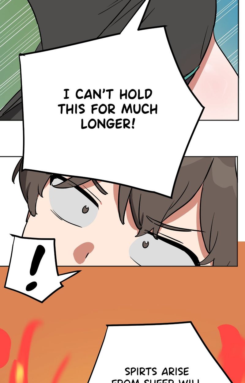 No Man’s Land Chapter 73 image 78