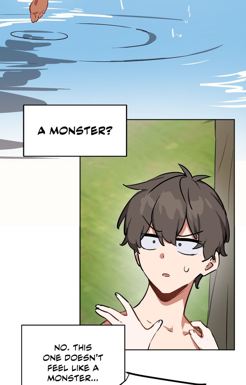 No Man’s Land Chapter 73 image 7