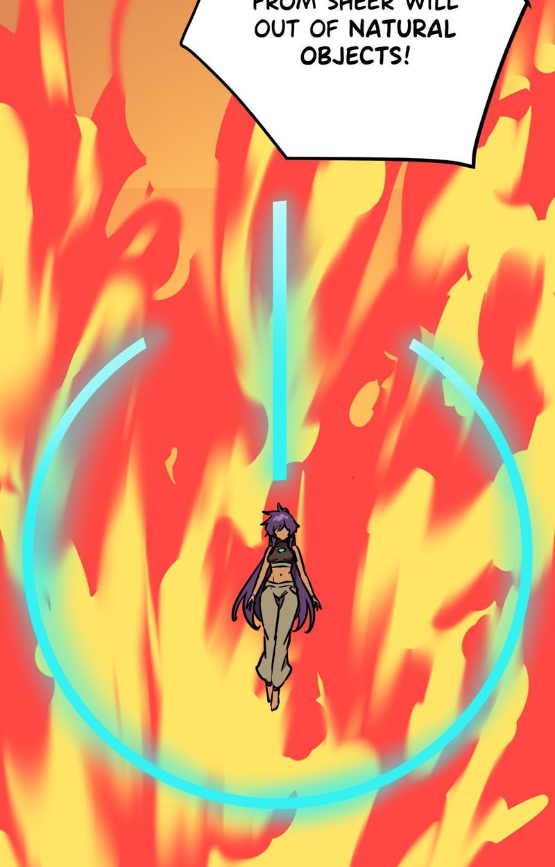 No Man’s Land Chapter 73 image 79