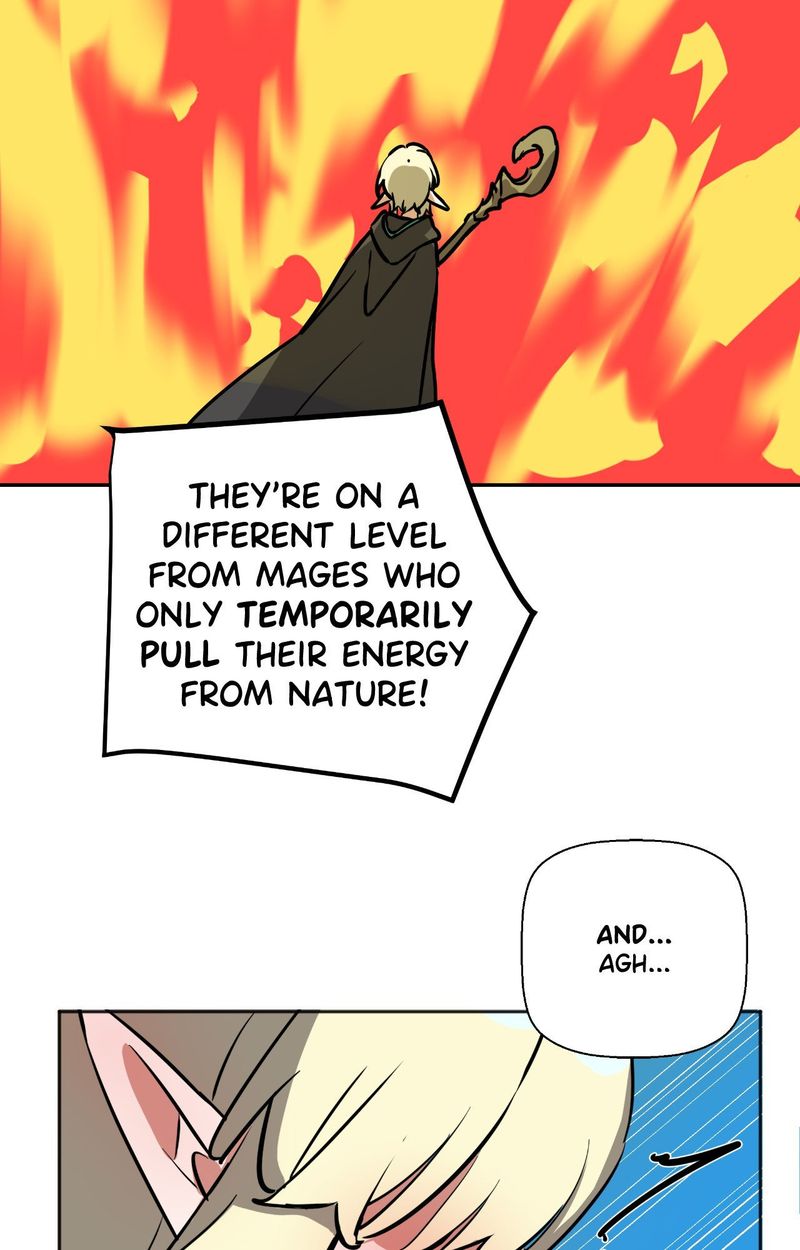 No Man’s Land Chapter 73 image 80