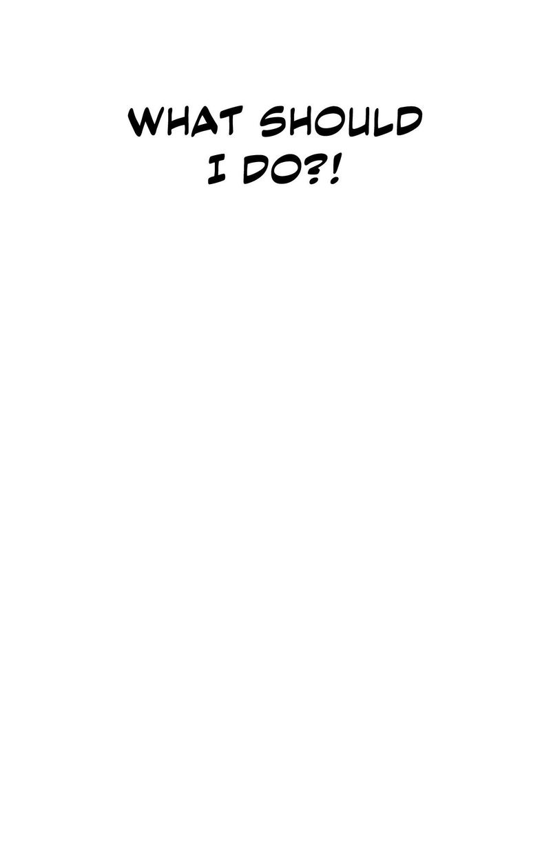 No Man’s Land Chapter 73 image 85