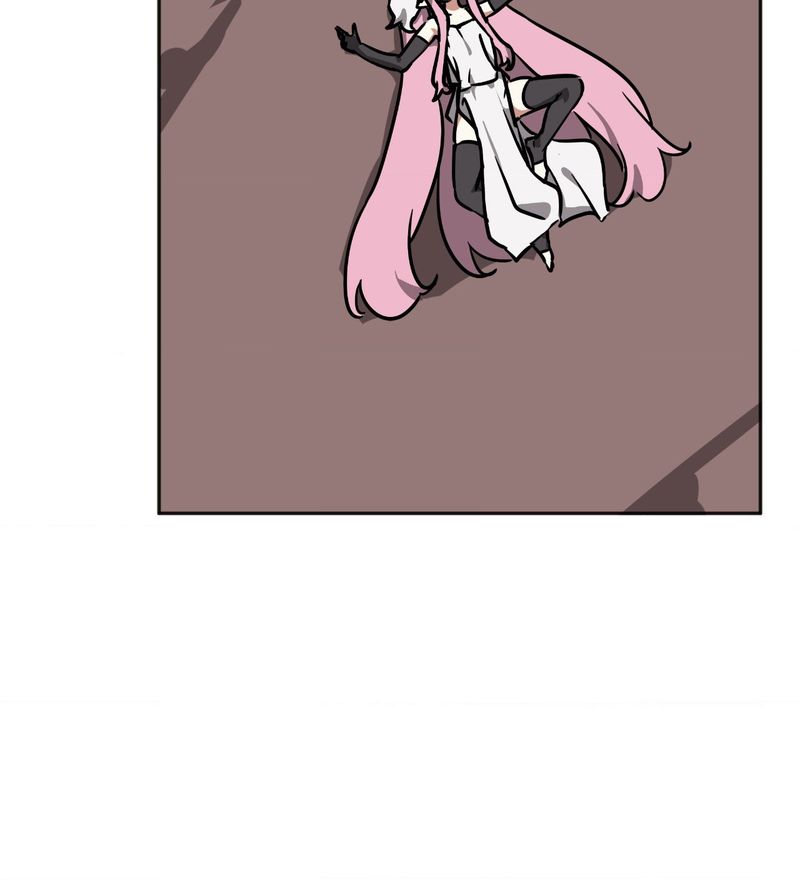 No Man’s Land Chapter 73 image 88