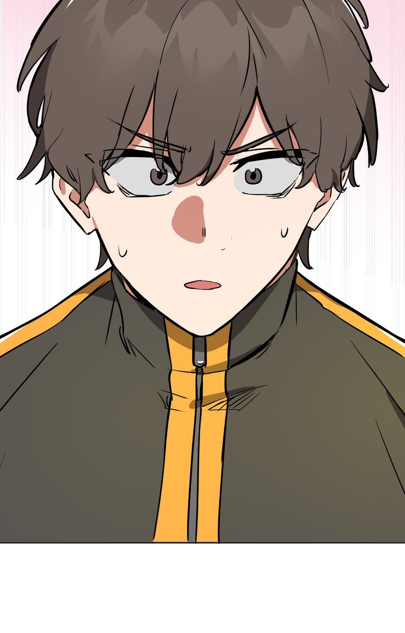 No Man’s Land Chapter 74 image 14