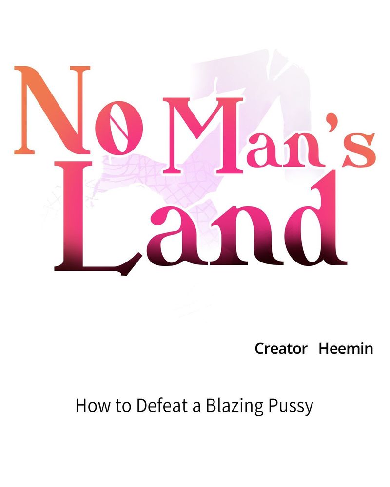 No Man’s Land Chapter 74 image 22