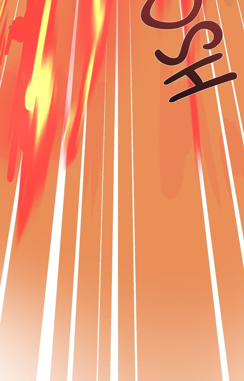 No Man’s Land Chapter 74 image 35