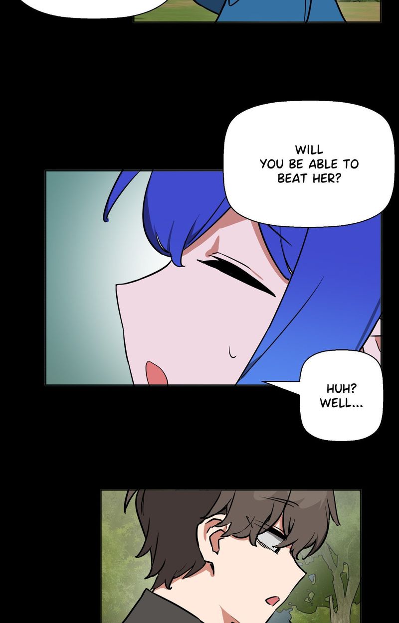 No Man’s Land Chapter 74 image 45