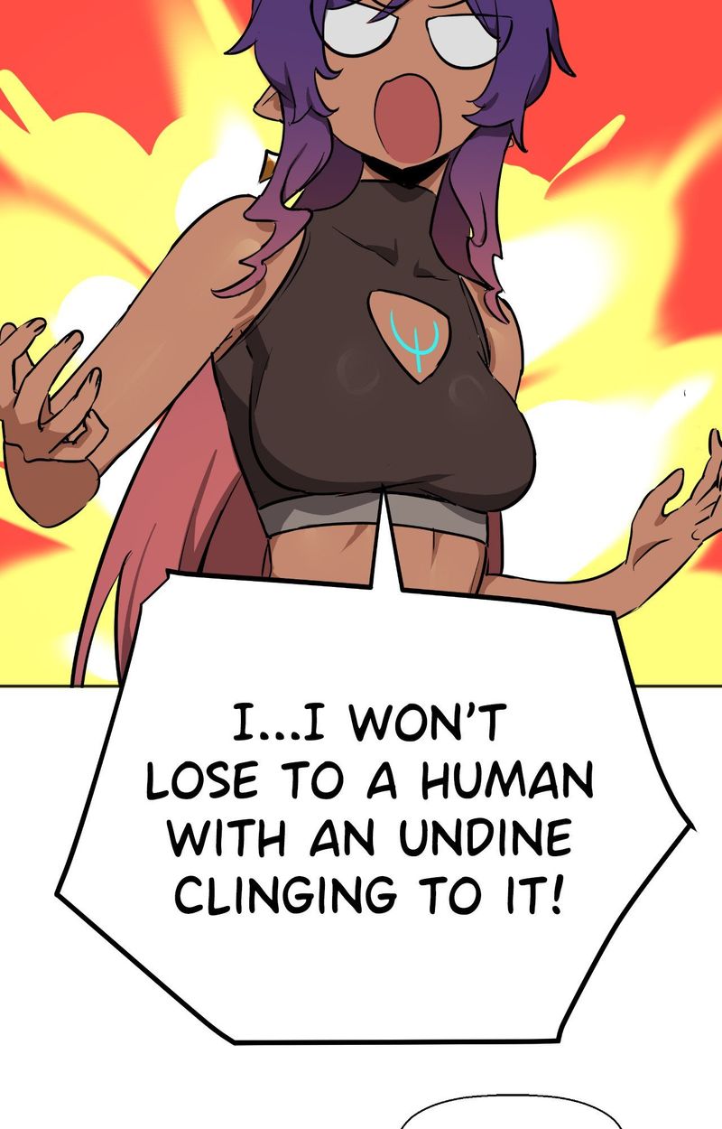 No Man’s Land Chapter 74 image 52