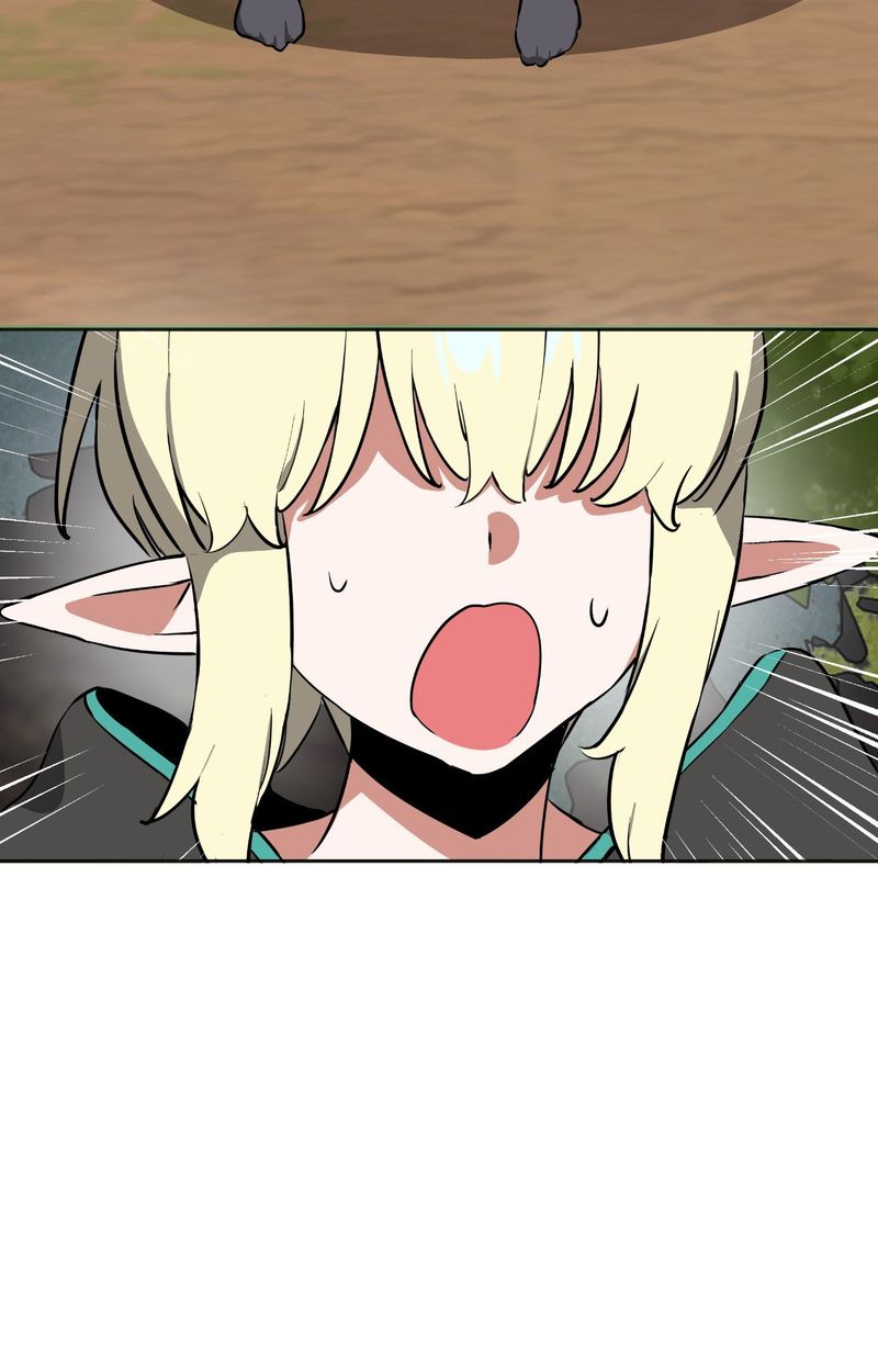 No Man’s Land Chapter 74 image 65
