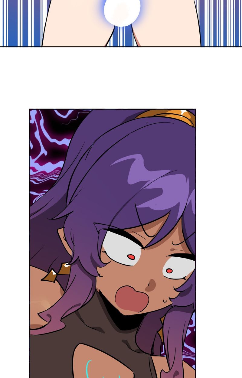 No Man’s Land Chapter 74 image 67