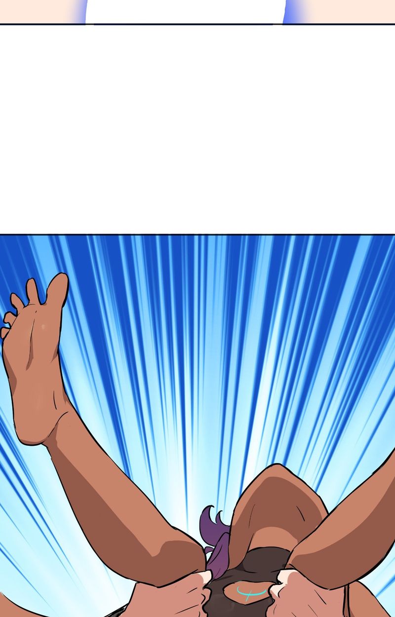 No Man’s Land Chapter 74 image 69