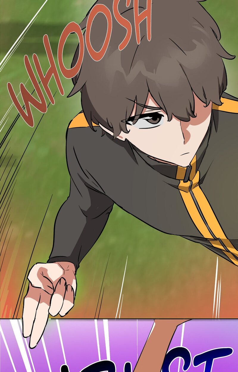 No Man’s Land Chapter 75 image 18
