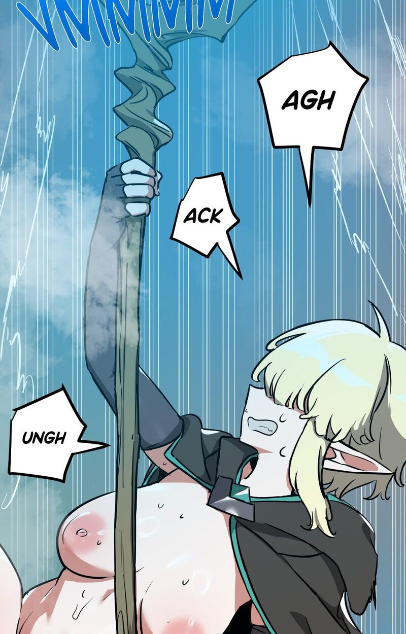 No Man’s Land Chapter 75 image 1