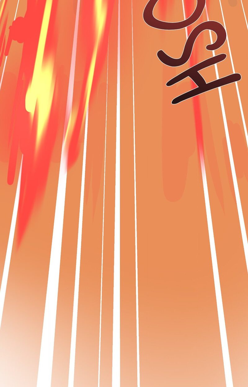 No Man’s Land Chapter 75 image 35