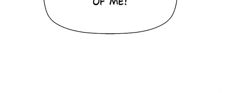 No Man’s Land Chapter 75 image 61