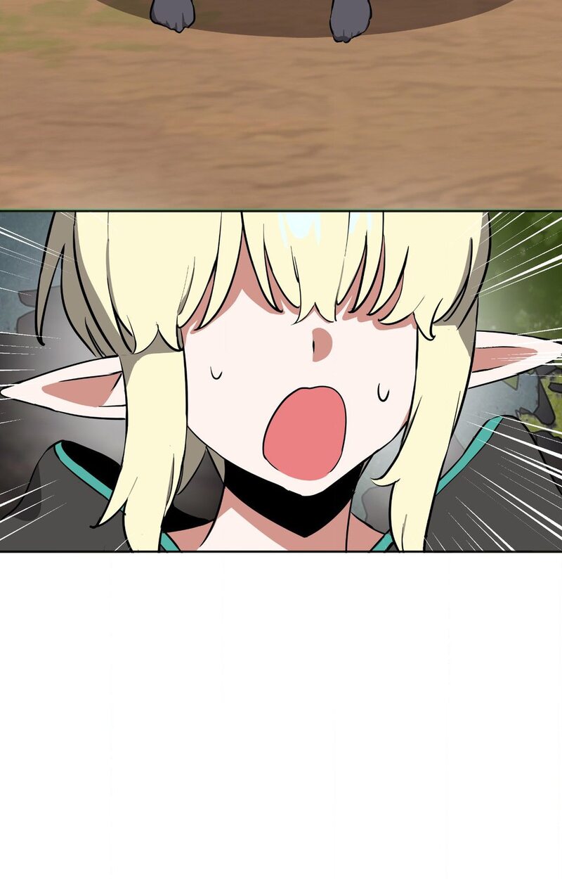 No Man’s Land Chapter 75 image 65