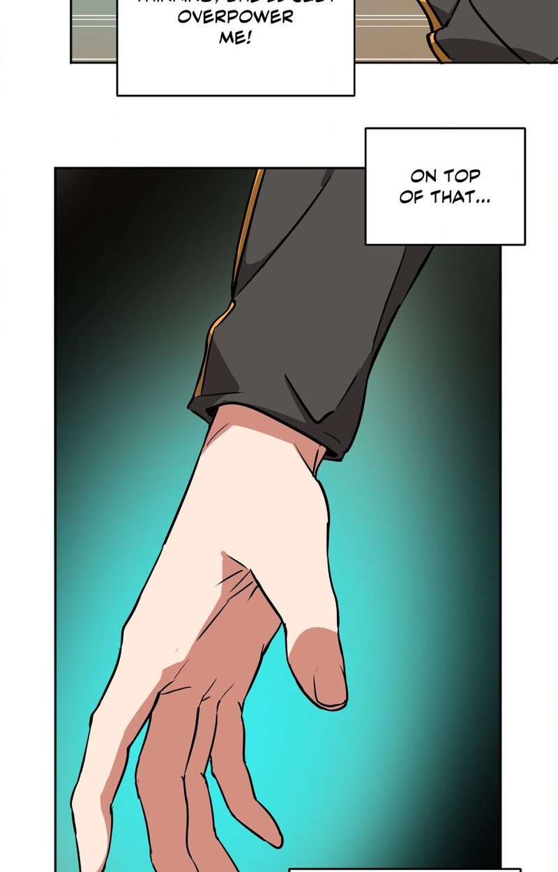 No Man’s Land Chapter 75 image 8
