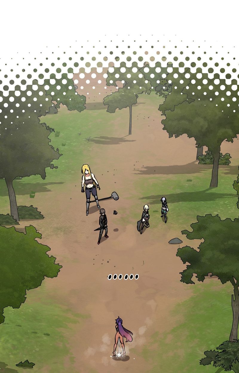 No Man’s Land Chapter 76 image 29