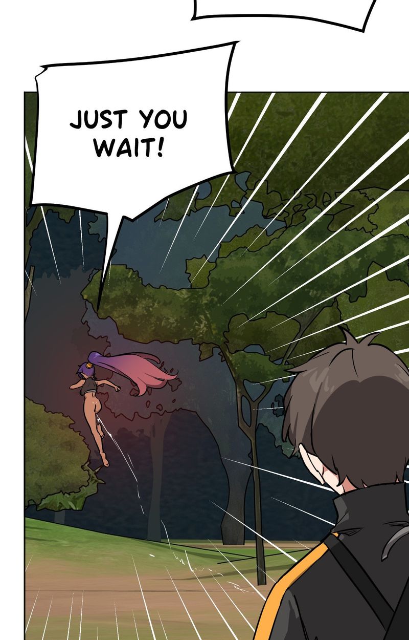No Man’s Land Chapter 76 image 32