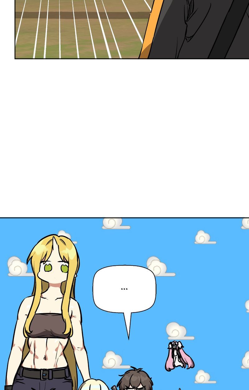 No Man’s Land Chapter 76 image 33