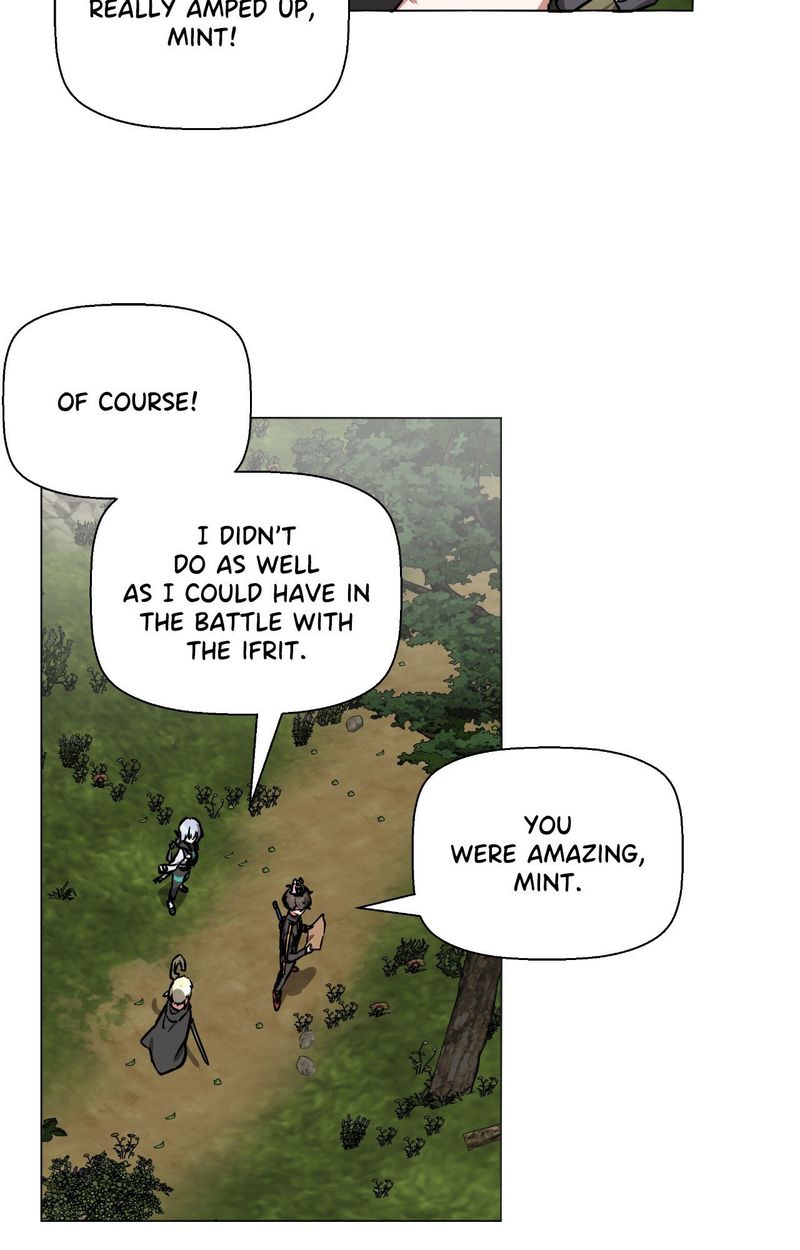 No Man’s Land Chapter 76 image 40